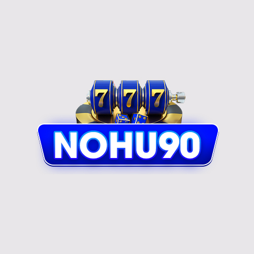 Nohu90 Clothing